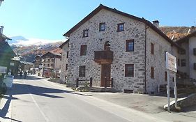 Appartamenti Joseff