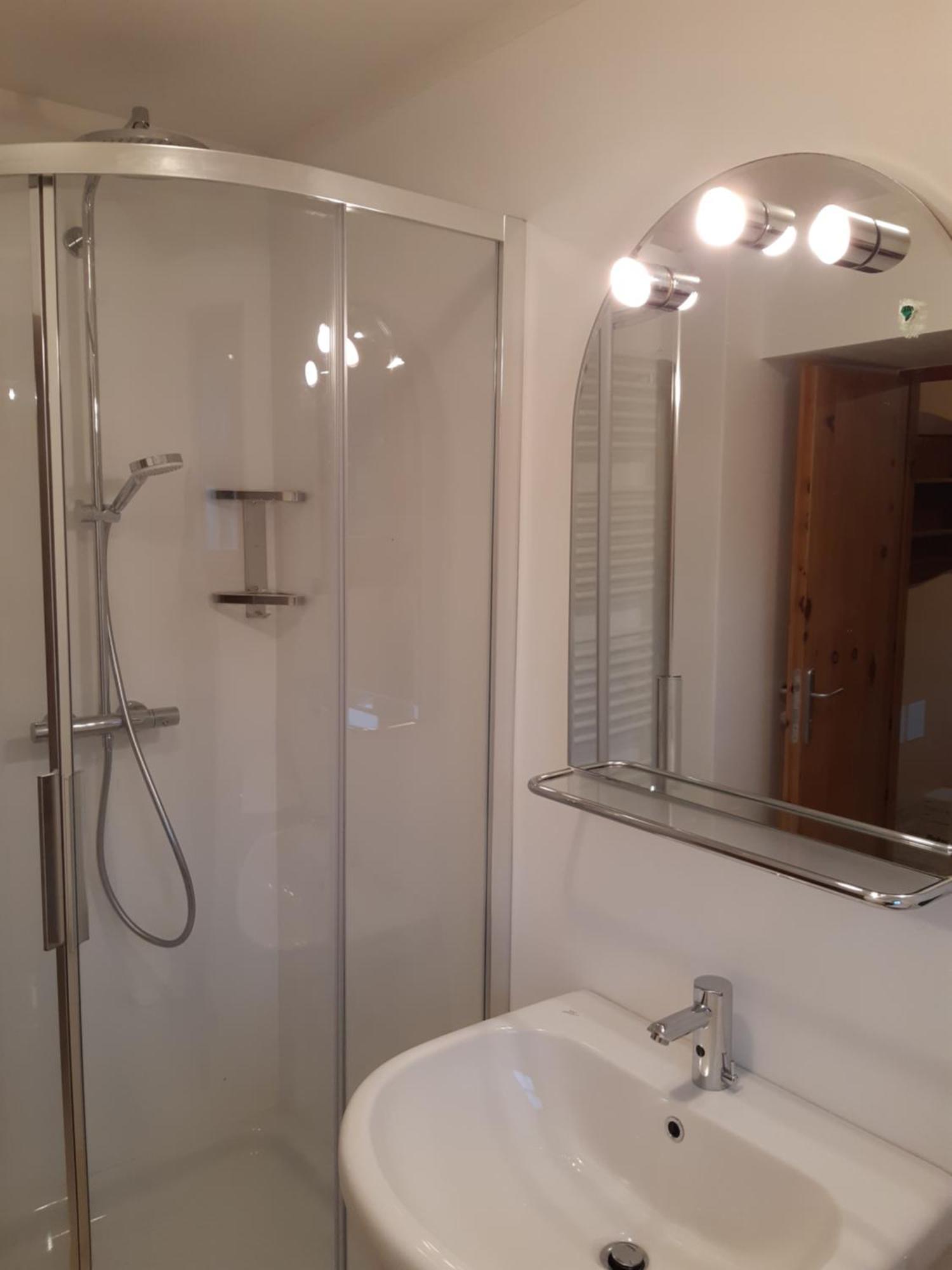 Appartamenti Joseff Livigno Room photo